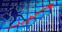 بورس چیست و چگونه می توانیم در این بازار سرمایه گذاری کنیم؟
