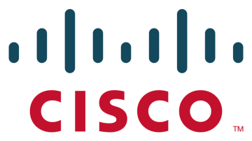 آموزش نصب و کانفیگ Cisco AnyConnect