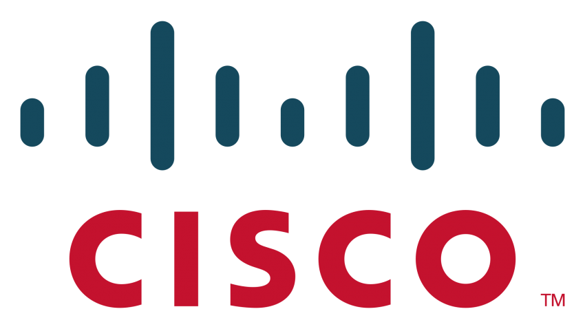 آموزش نصب و کانفیگ Cisco AnyConnect