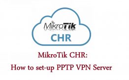 سرور میکروتیک، تهیه سرور میکروتیک، روتر میکروتیک، خرید سرور میکروتیک، کانفیگ میکروتیک، میکروتیک، فروش سرور میکروتیک، خرید سرور مجازی میکروتیک، آموزش روتر میکروتیک، سرور مجازی میکروتیک، MikroTik CHR، PPTP VPN Server ، How to set-up PPTP VPN Server ، configure Mikrotik CHR as PPTP VPN Server، MikroTik CHR: Setup Secure VPN access، Cloud Hosted Network، Setup a VPN server/client on a MikroTik، How to Setup a PPTP VPN on a MikroTik، PPTP VPN server configuration on Mikrotik، Running RouterOS CHR as a VPN server، How to set-up PPTP VPN Server in MikroTik، MikroTik PPTP VPN Server Configuration، MikroTik PPTP VPN Server، Mikrotik Setup Guide، Ppp server mikrotik، تنظیم Mikrotik CHR به عنوان سرور PPTP VPN، سرور PPTP VPN، تنظیم سرور PPTP VPN، پیکربندی سرور PPTP VPN، تنظیم یک VPN برروی میکروتیک، تنظیم سرور PPTP VPN در میکروتیک، تنظیم CHR در میکروتیک، اجرای CHR در میکروتیک، اجرای CHR به عنوان سرور VPN در میکروتیک، تنظیم سرور PPTP VPN میکروتیک، راه اندازی PPTP در میکروتیک، خدمات میکروتیک ، پشتیبانی میکروتیک