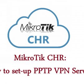 سرور میکروتیک، تهیه سرور میکروتیک، روتر میکروتیک، خرید سرور میکروتیک، کانفیگ میکروتیک، میکروتیک، فروش سرور میکروتیک، خرید سرور مجازی میکروتیک، آموزش روتر میکروتیک، سرور مجازی میکروتیک، MikroTik CHR، PPTP VPN Server ، How to set-up PPTP VPN Server ، configure Mikrotik CHR as PPTP VPN Server، MikroTik CHR: Setup Secure VPN access، Cloud Hosted Network، Setup a VPN server/client on a MikroTik، How to Setup a PPTP VPN on a MikroTik، PPTP VPN server configuration on Mikrotik، Running RouterOS CHR as a VPN server، How to set-up PPTP VPN Server in MikroTik، MikroTik PPTP VPN Server Configuration، MikroTik PPTP VPN Server، Mikrotik Setup Guide، Ppp server mikrotik، تنظیم Mikrotik CHR به عنوان سرور PPTP VPN، سرور PPTP VPN، تنظیم سرور PPTP VPN، پیکربندی سرور PPTP VPN، تنظیم یک VPN برروی میکروتیک، تنظیم سرور PPTP VPN در میکروتیک، تنظیم CHR در میکروتیک، اجرای CHR در میکروتیک، اجرای CHR به عنوان سرور VPN در میکروتیک، تنظیم سرور PPTP VPN میکروتیک، راه اندازی PPTP در میکروتیک، خدمات میکروتیک ، پشتیبانی میکروتیک